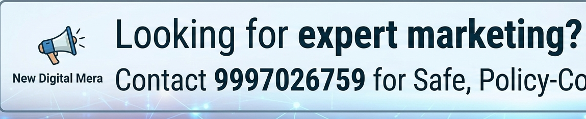 SHREEKALA Best Car Rental Fleet